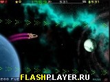 Игра Космический трофей: выживание онлайн