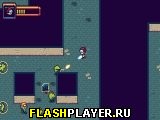 Игра Фактический монстр онлайн