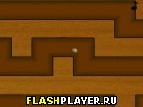 Играть во flash игру Table Top Игра Поверхность стола онлайн