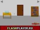 Игра Тест остроумия онлайн