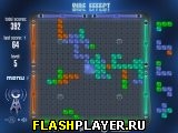 Игра Сторонний эффект онлайн