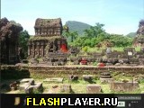 Игра Поиски во Вьетнаме онлайн