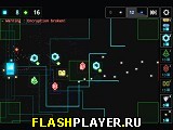 Игра Установите D онлайн