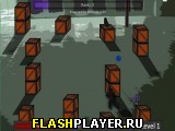 Игра Phantom Phaser онлайн