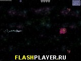 Игра Легионы инопланетян онлайн