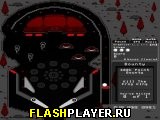 Игра Пинбол приключение онлайн