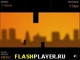 Игра Прыжки онлайн