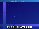 Игра Мультиуклонист онлайн