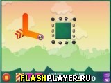 Играть во flash игру Michimind Игра Умная панда онлайн