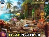 Играть во flash игру Overseas Adventure Игра Заморские приключения онлайн