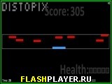 Играть во flash игру Distopix Игра Дистропикс онлайн