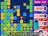 Играть во flash игру Deep Digg Игра Копай глубже онлайн