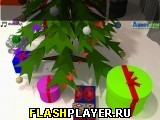 Игра Рождественская мистерия онлайн