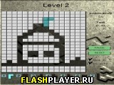 Играть во flash игру Complete the Level Игра Закончите уровень онлайн
