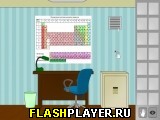 Играть во flash игру Проект "Мэйс Купер" Игра Проект "Мэйс Купер" онлайн