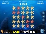 Играть во flash игру FlipStar Игра Переверни звезду онлайн