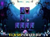 Играть во flash игру Tomb of Undead Игра Гробница нежити онлайн
