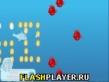 Игра Быстрое плавание 2 онлайн