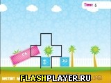 Играть во flash игру Designation Игра Обозначение онлайн