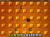 Игра Штурмовой танк онлайн