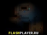 Игра Источник души онлайн