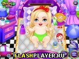 Игра Инь Янь Бабуэс онлайн