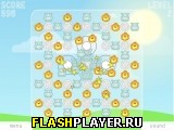 Играть во flash игру Animal Carousel Игра Карусель животных онлайн