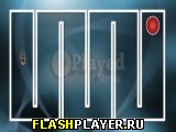 Играть во flash игру Lil Arthur Two Игра Маленький Артур онлайн