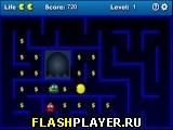 Игра Классический Кэшман онлайн