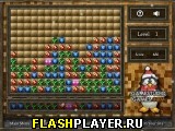 Игра Скоростные разрушители онлайн