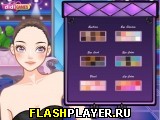 Играть во flash игру Night Club Игра Ночной клуб онлайн