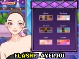 Игра Ночной клуб онлайн