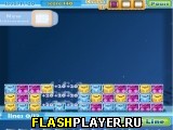 Играть во flash игру Unfreeze Penguins Игра Разморозить пингвинов онлайн