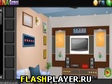 Игра Выдающийся побег 3 онлайн