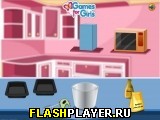 Игра Торт Йорки онлайн