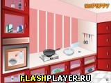 Игра Как приготовить овощи по-маньчжурски онлайн