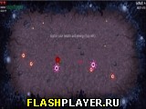 Игра Сновидение рыцаря онлайн