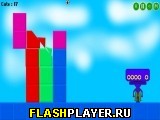 Игра 600 разрезов онлайн