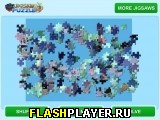 Игра Северное сияние онлайн