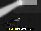 Играть во flash игру House of Horror Игра Дом ужаса онлайн