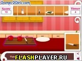 Кулинарные страсти – День пикника