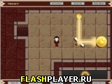 Играть во flash игру Lightmare Игра Страх света онлайн