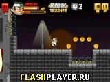 Игра Вскрытие суши – Атака рыбы-мутанта онлайн