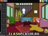 Игра Умелый побег 7 онлайн