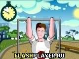 Играть во flash игру Мифы на проверку Игра Мифы на проверку онлайн