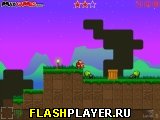 Игра Поглощённый онлайн