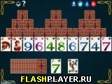 Игра Фантазия три вершины онлайн