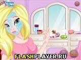 Играть во flash игру How to be a Stylish Pregnant Игра Как быть стильной беременной онлайн