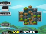 Игра Match Craft онлайн