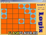 Игра Логикс онлайн